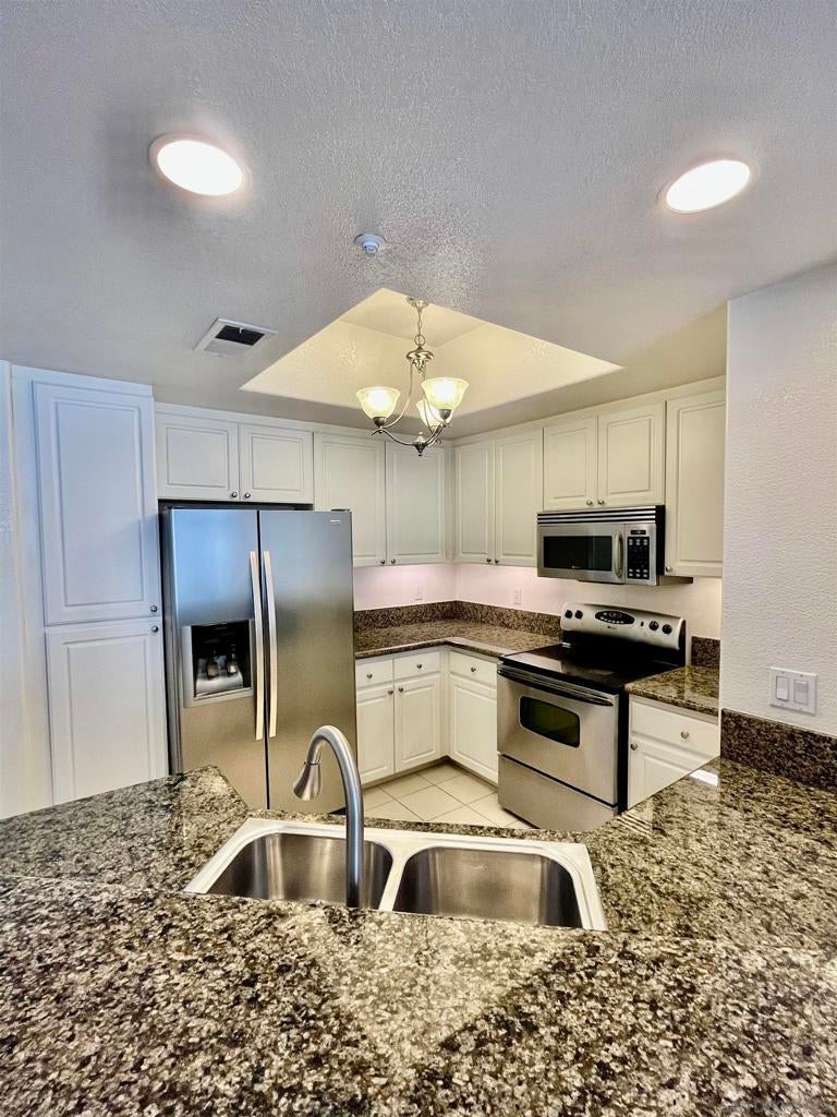 Photo of Listing #250031547SD