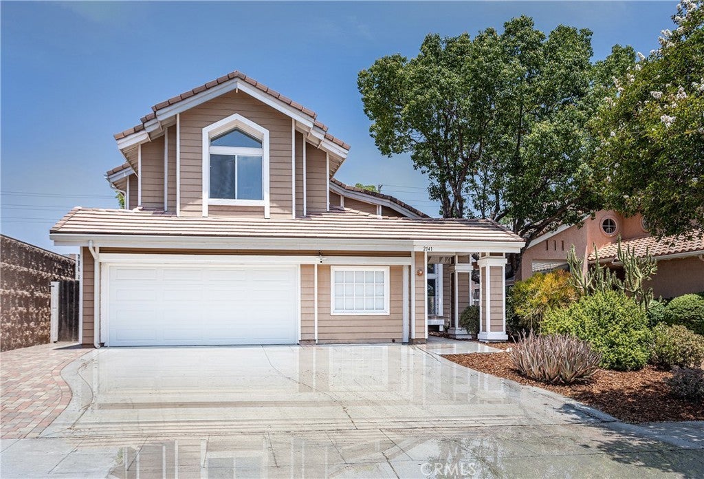 Photo of Listing #BB25119676