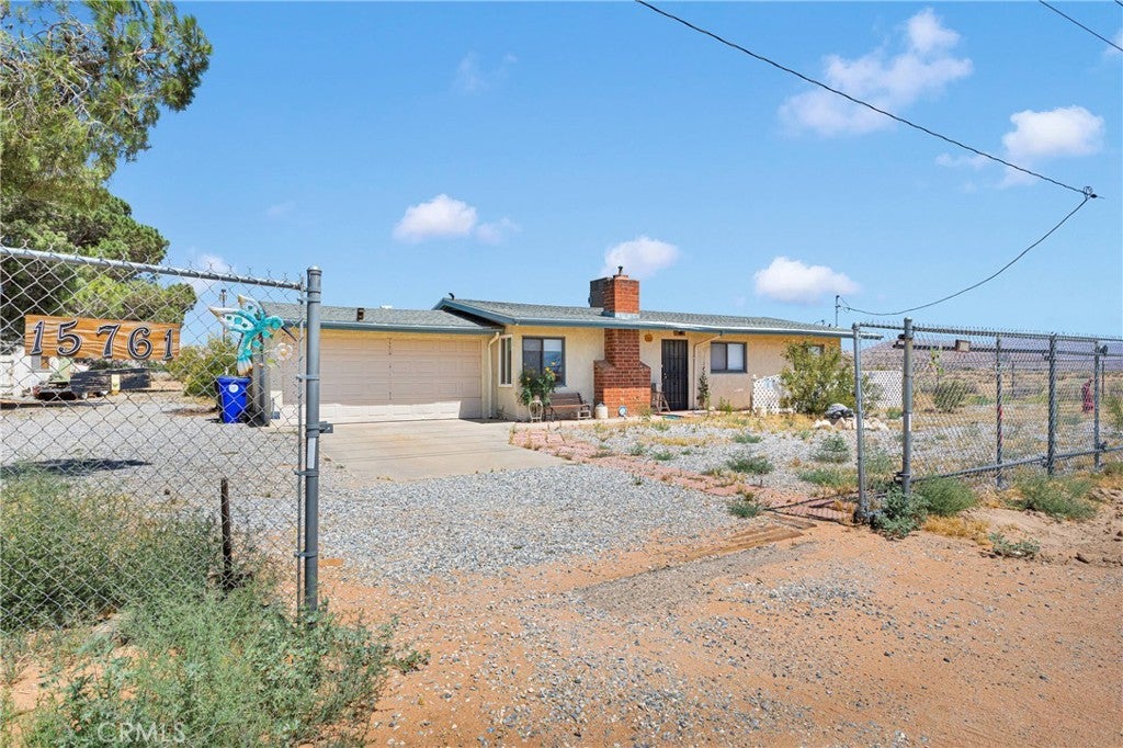 Photo of Listing #HD25128281