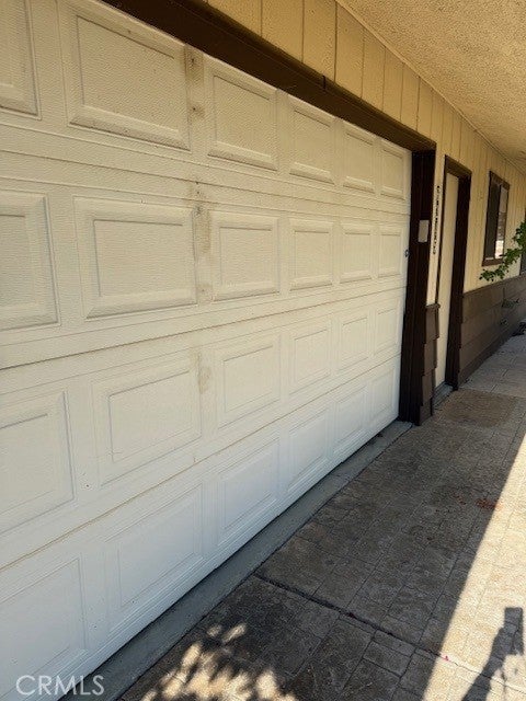 Photo of Listing #SN25142047