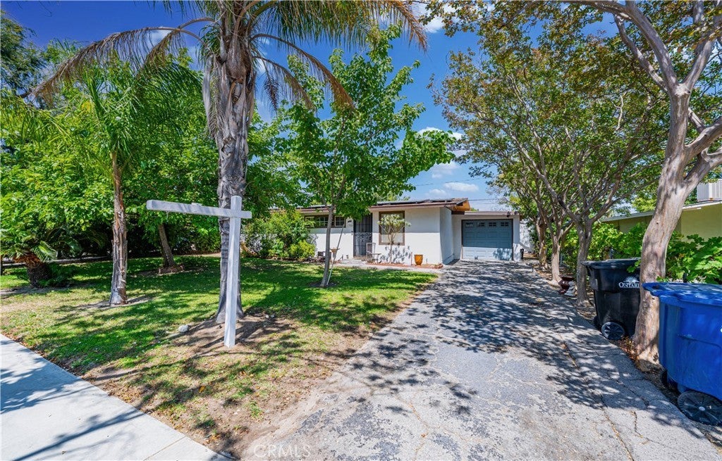 Photo of Listing #TR25140090