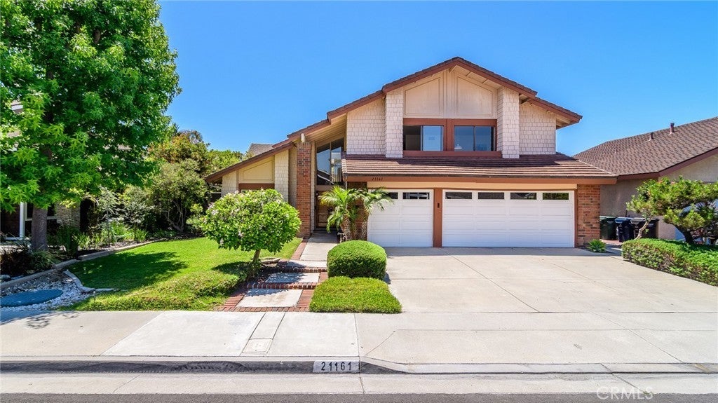 Photo of Listing #OC25136451