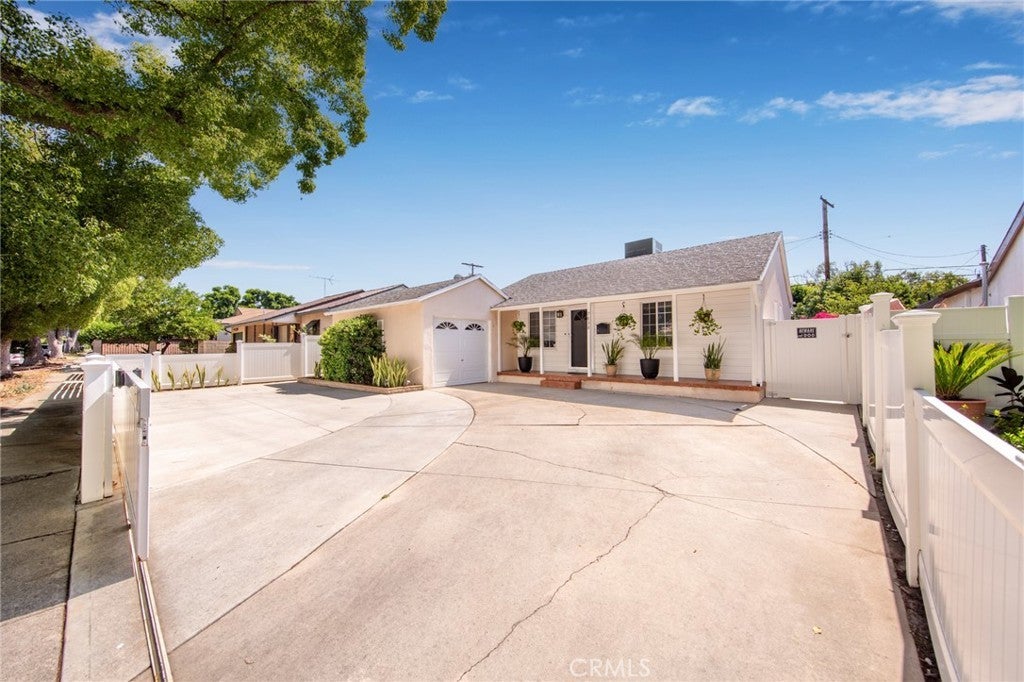 Photo of Listing #BB25132038