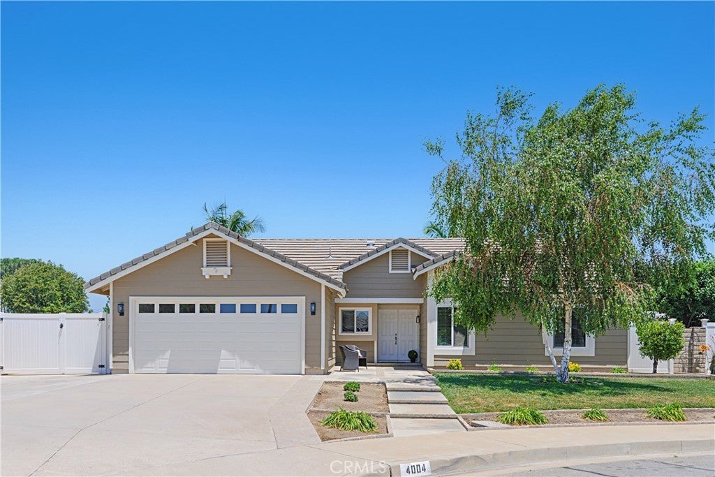 Photo of Listing #SC25142117