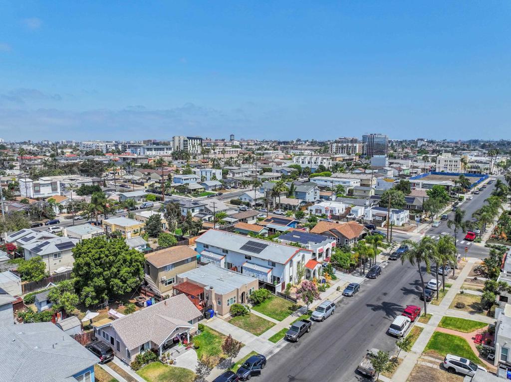 Photo of Listing #PTP2504724