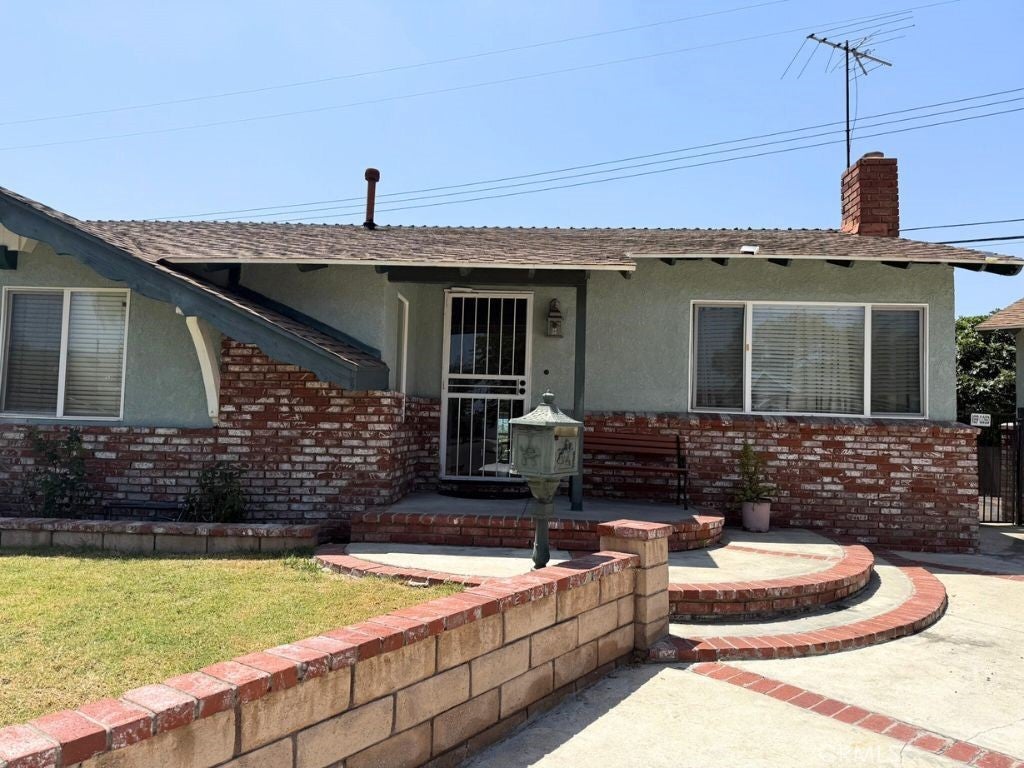 Photo of Listing #TR25140972