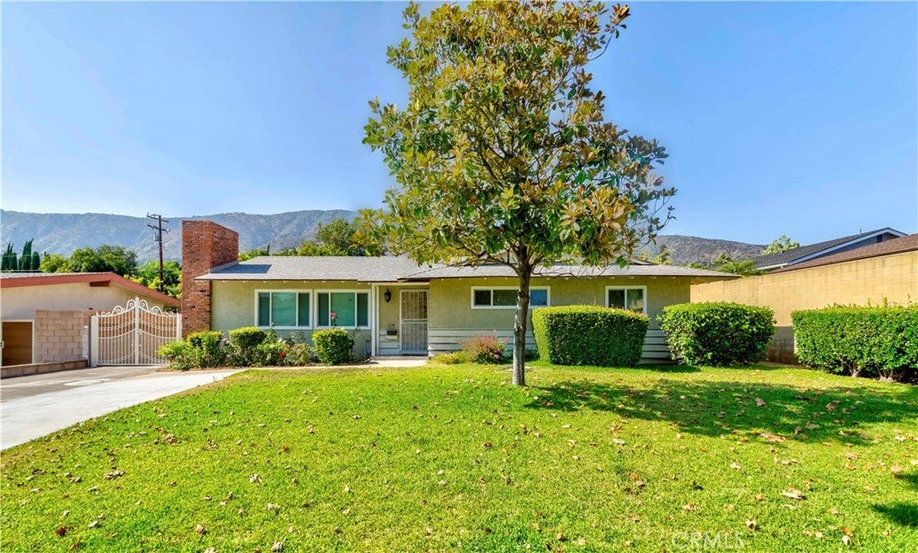 Photo of Listing #AR25142159