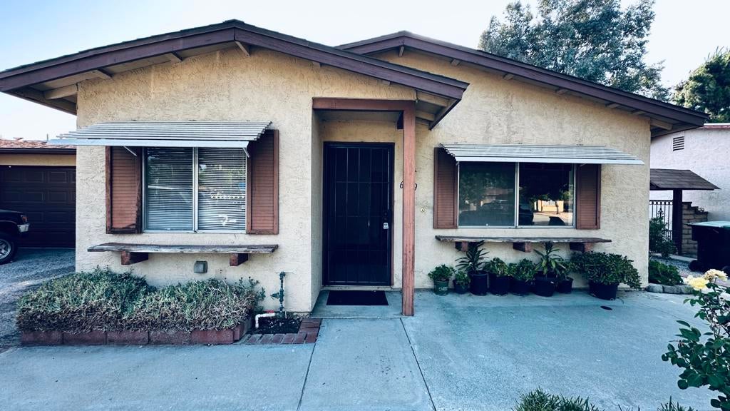 Photo of Listing #219131903DA