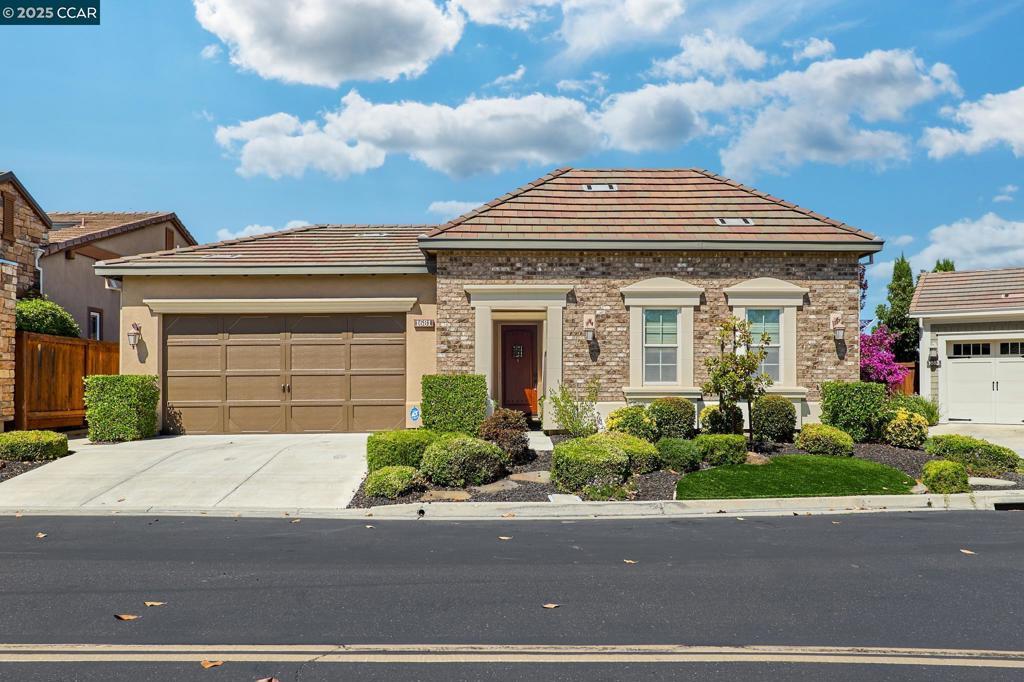 Photo of Listing #41102589