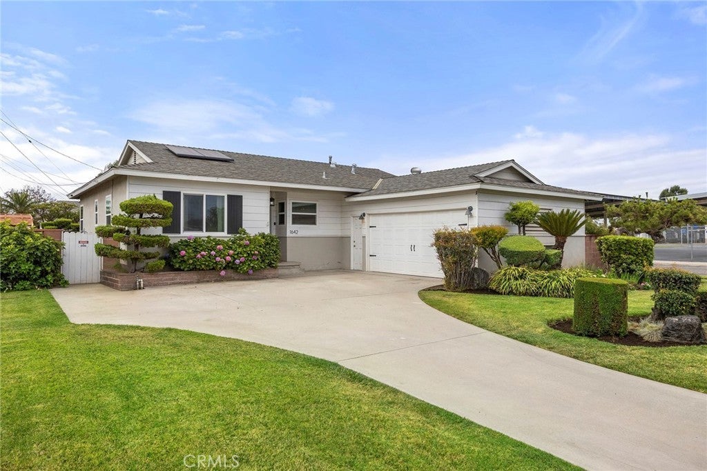 Photo of Listing #PW25141874