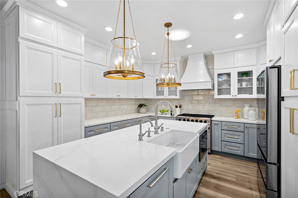 Photo of Listing #NP25128330