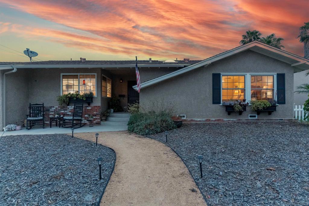 Photo of Listing #250031555SD