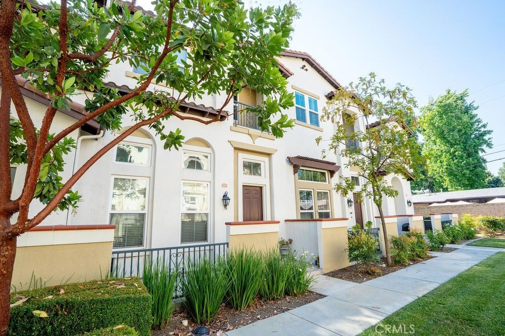 Photo of Listing #CV25142203