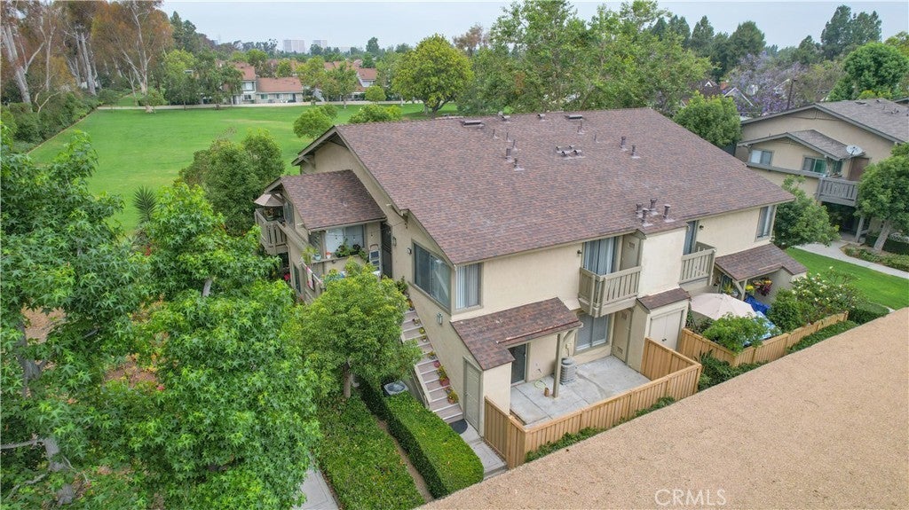 Photo of Listing #OC25132673