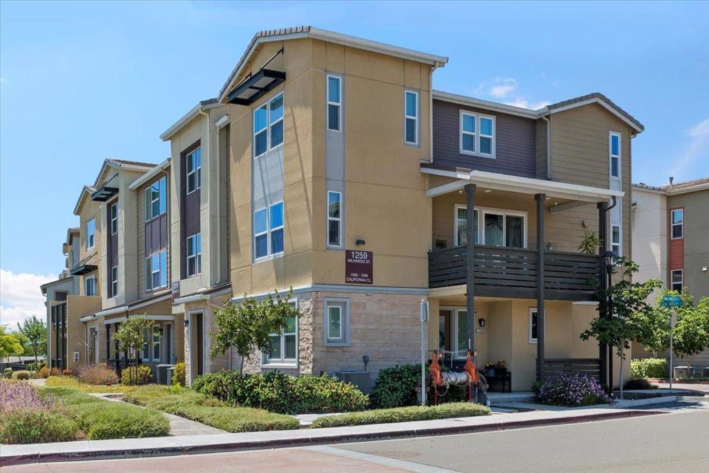 Photo of Listing #ML82011249