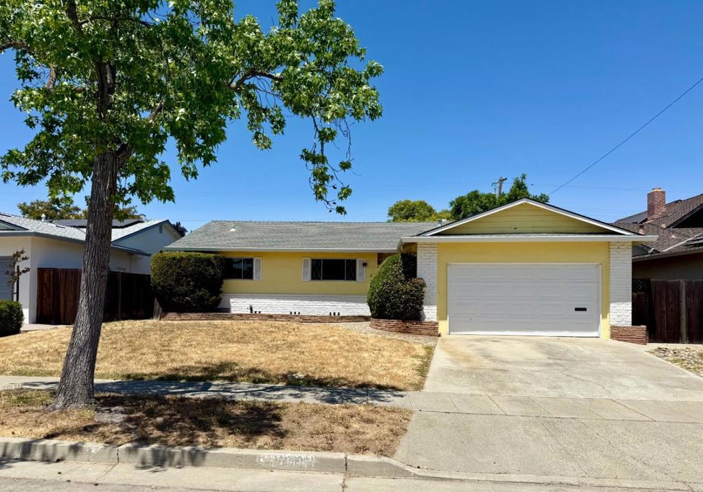 Photo of Listing #ML82012264