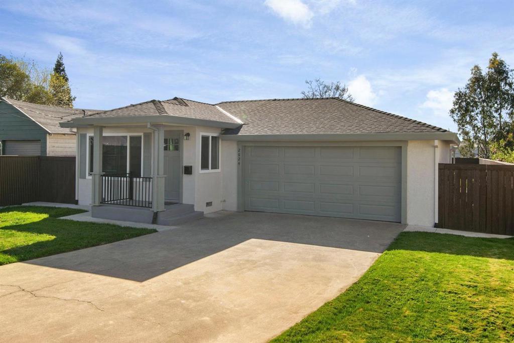 Photo of Listing #ML82012240