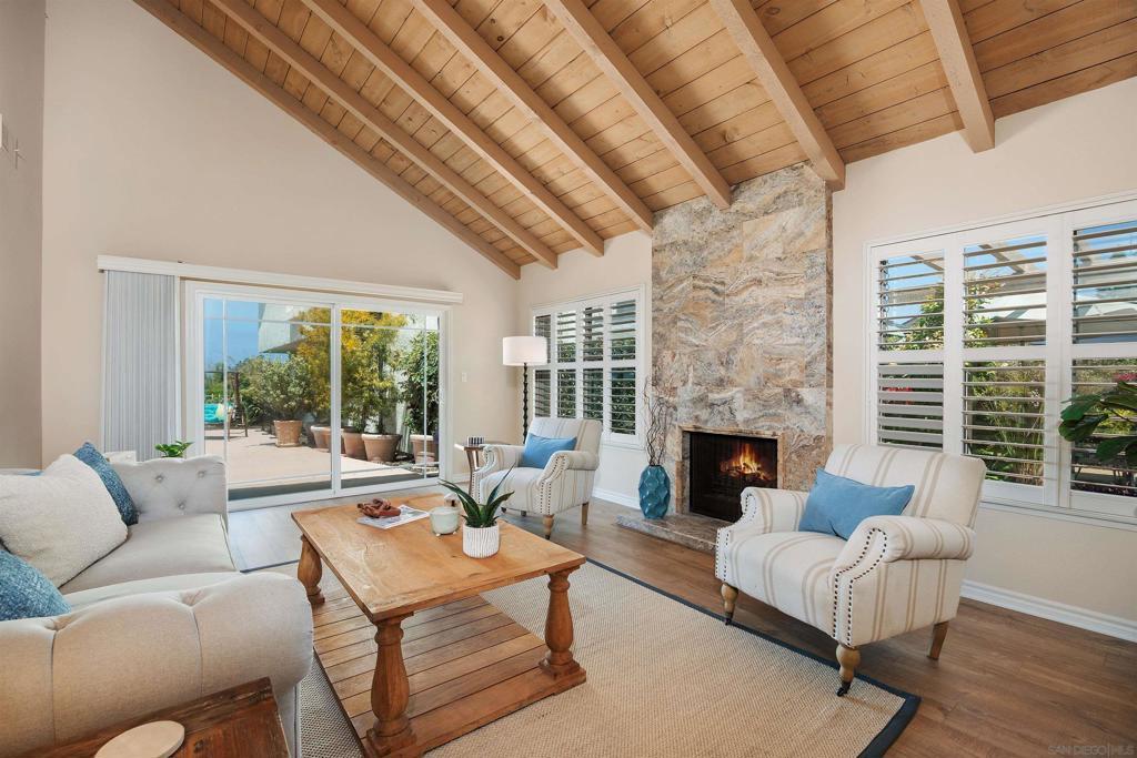 Photo of Listing #250031557SD