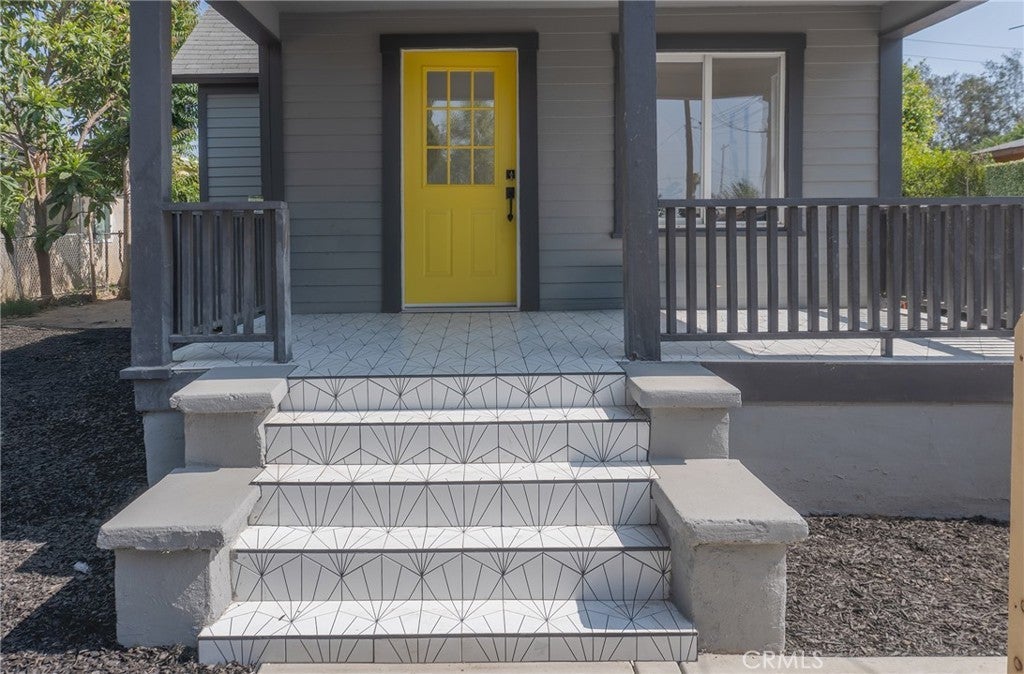 Photo of Listing #PW25138140