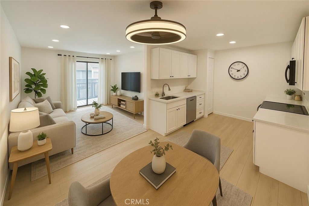 Photo of Listing #OC25142186