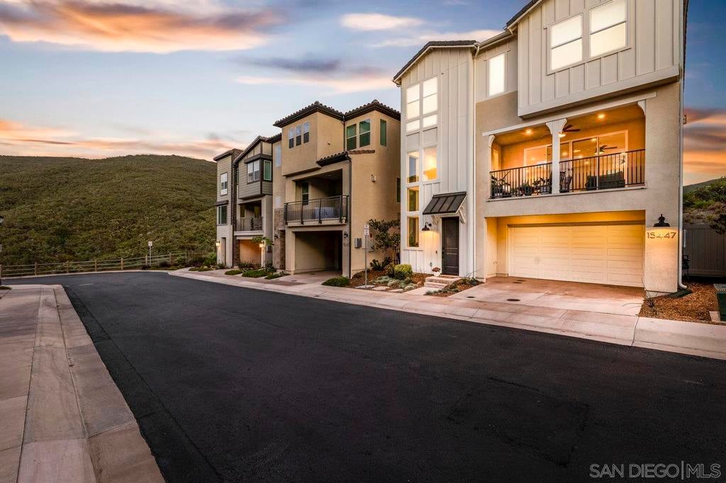 Photo of Listing #250031558SD