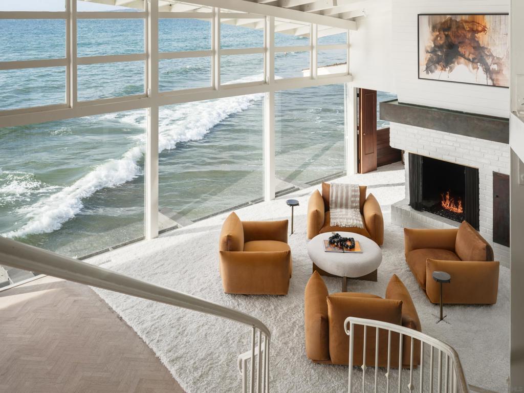 Photo of Listing #250031559SD