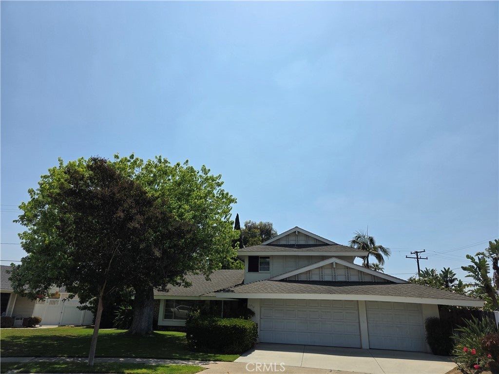 Photo of Listing #PW25142236