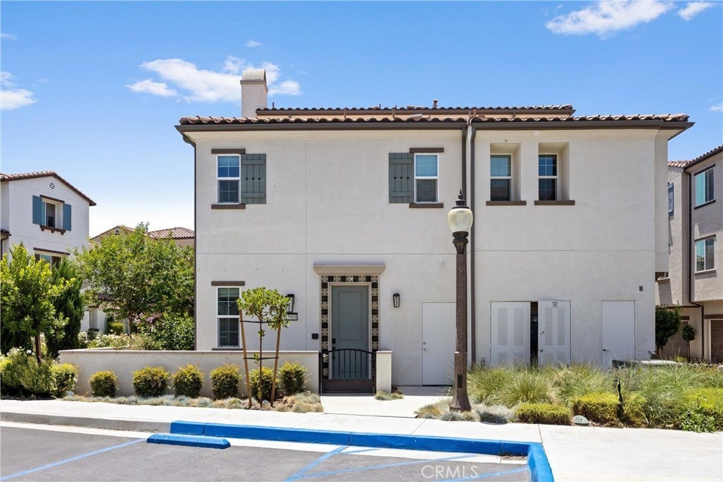 Photo of Listing #PW25140161