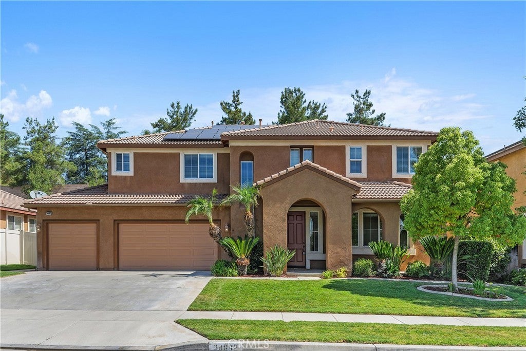 Photo of Listing #OC25142254