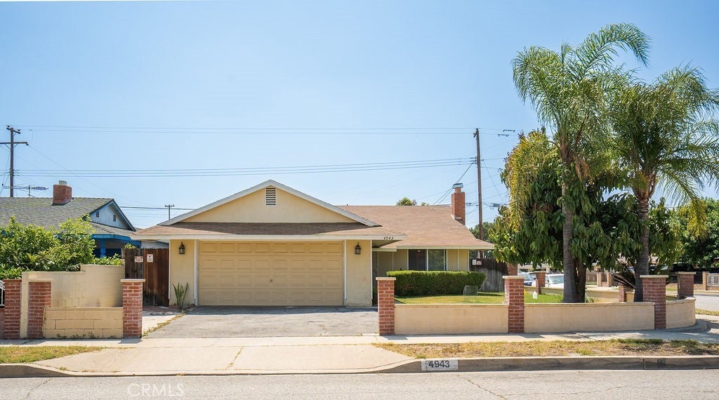 Photo of Listing #WS25142242