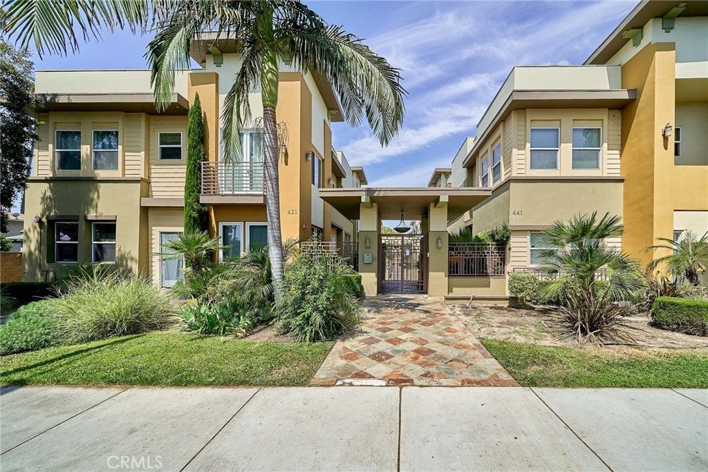 Photo of Listing #PW25141123