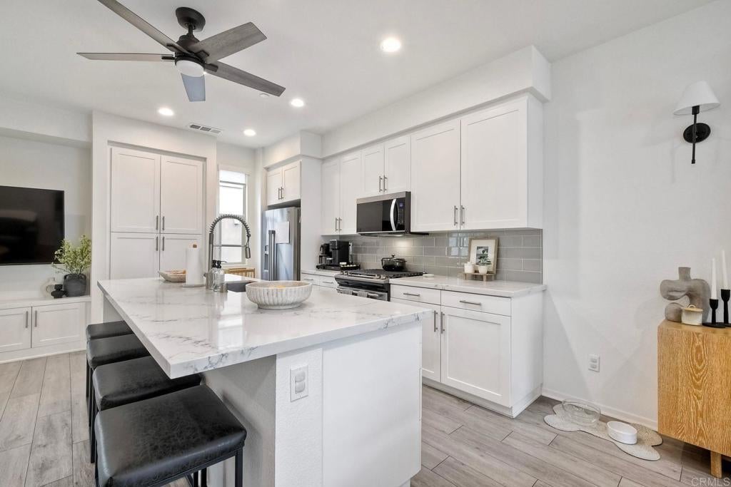 Photo of Listing #NDP2506235