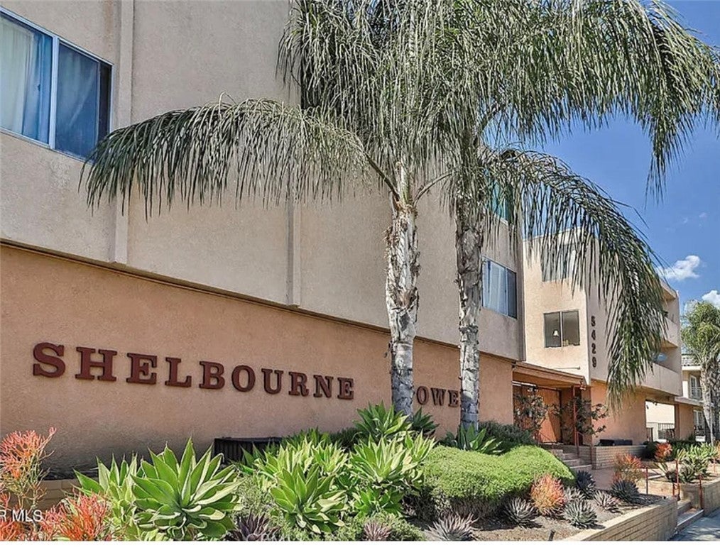 Photo of Listing #SR25142209