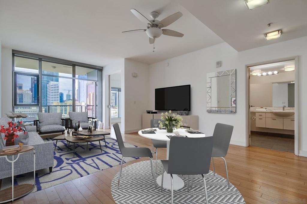 Photo of Listing #250031563SD