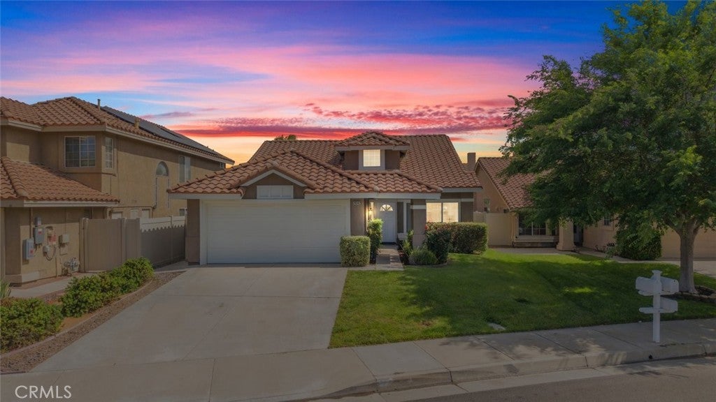 Photo of Listing #SW25141645