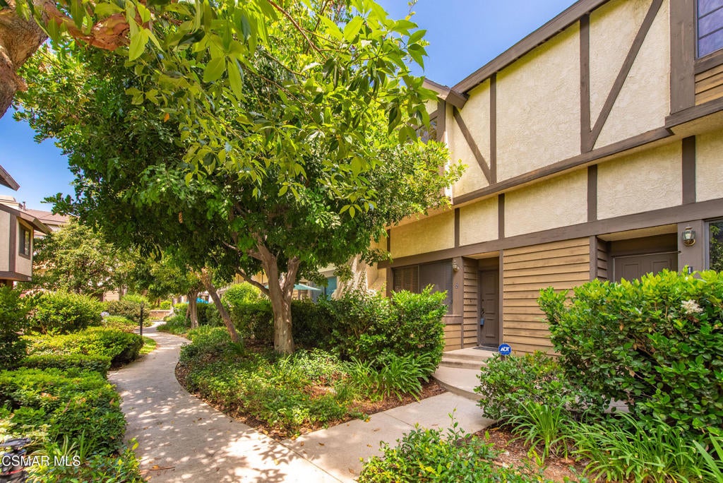 Photo of Listing #225003193