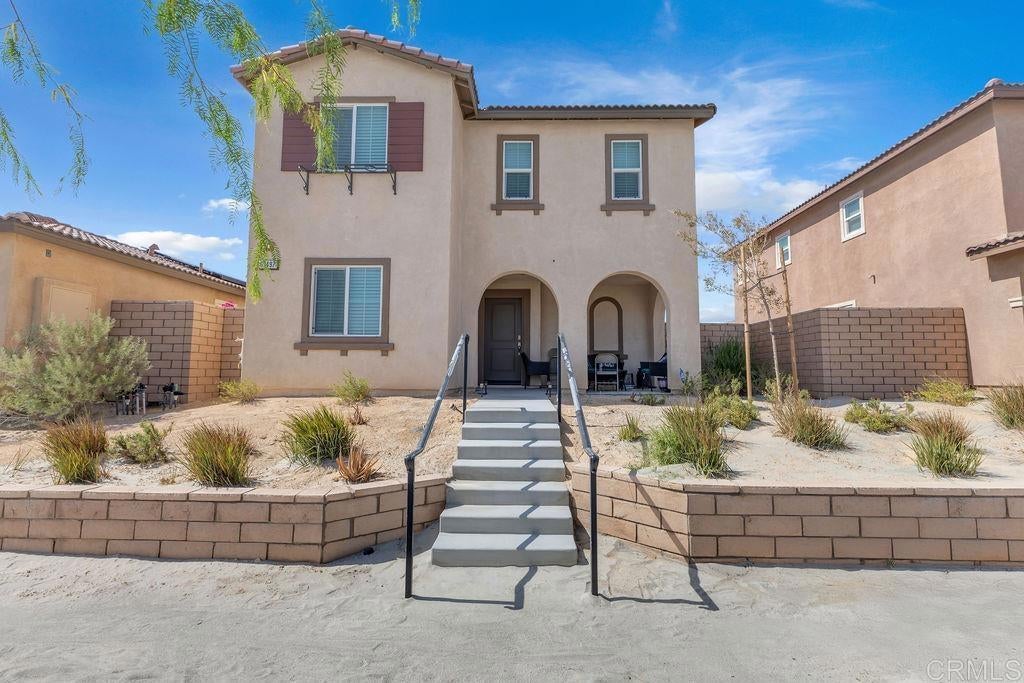 Photo of Listing #PTP2504732