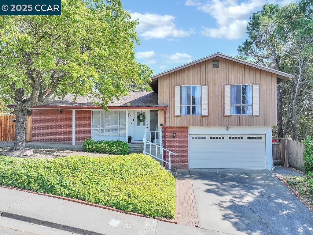 Photo of Listing #41102609