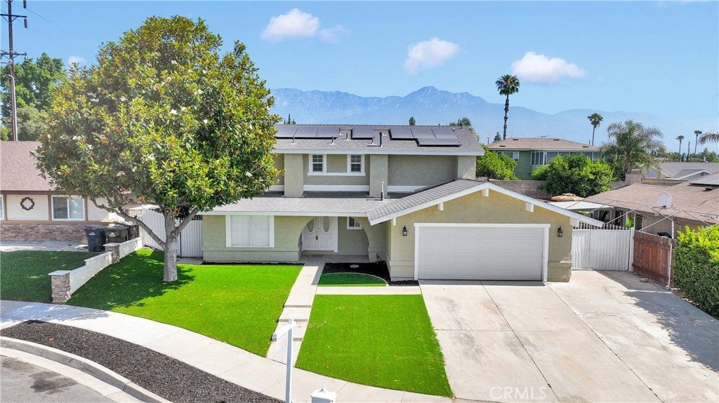 Photo of Listing #CV25142131