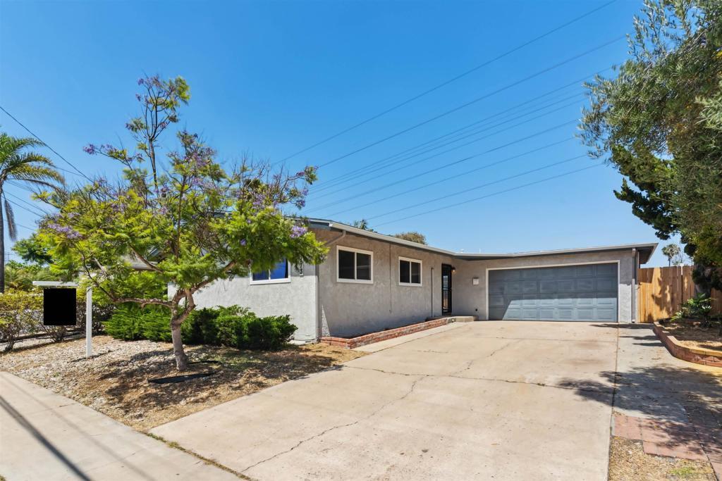 Photo of Listing #250031567SD