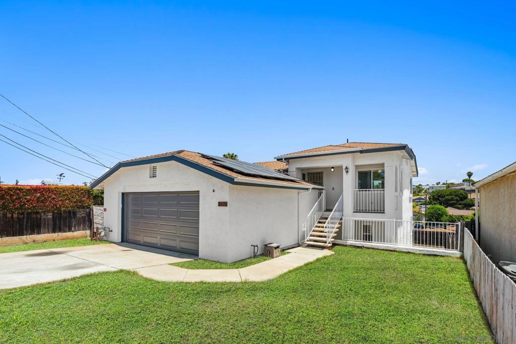 Photo of Listing #250031565SD