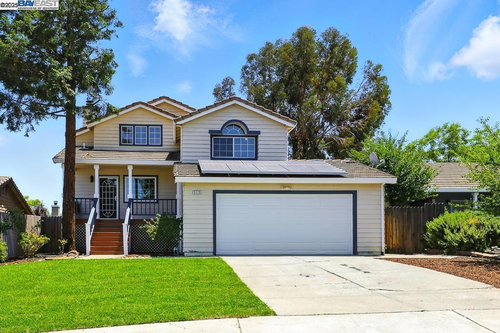 Photo of Listing #41102612