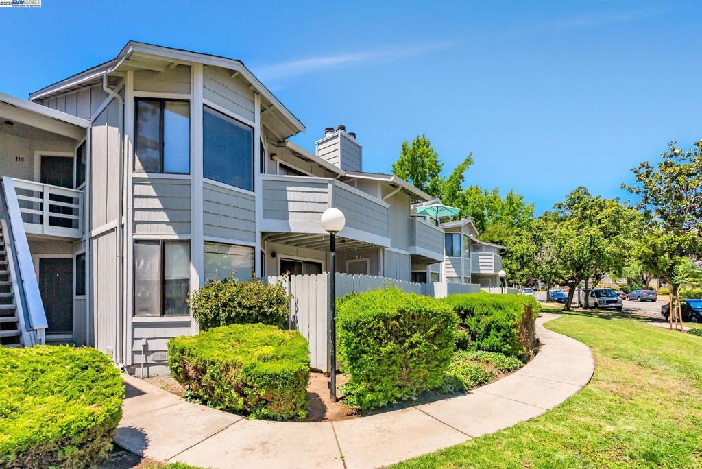 Photo of Listing #41102614