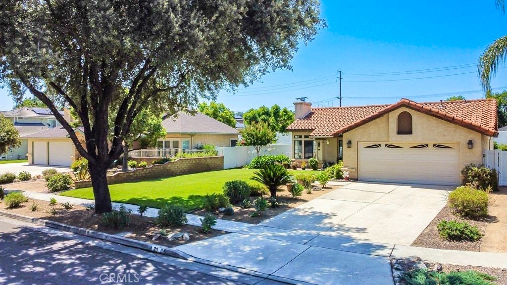 Photo of Listing #IG25139721