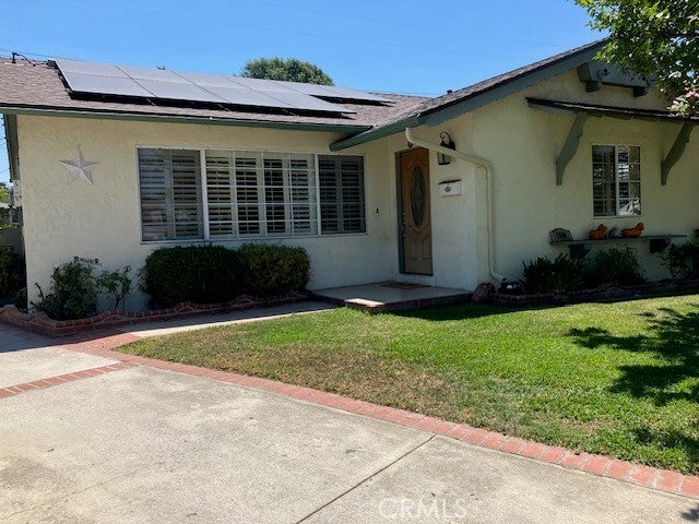 Photo of Listing #IV25134244