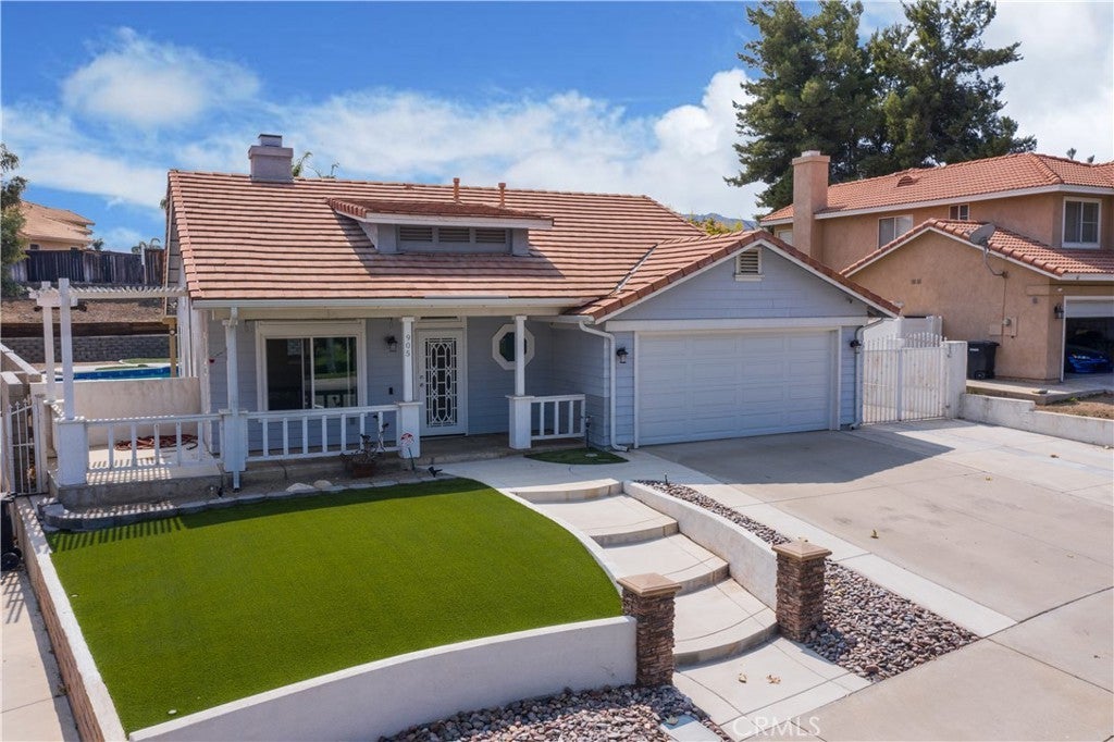 Photo of Listing #OC25142262