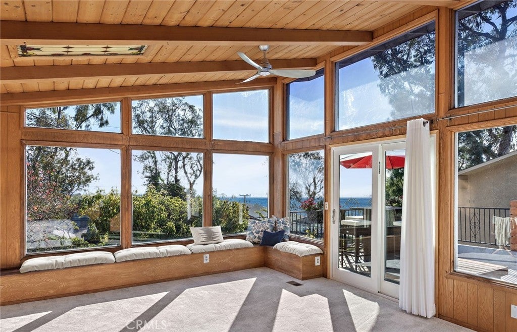 Photo of Listing #LG25142239