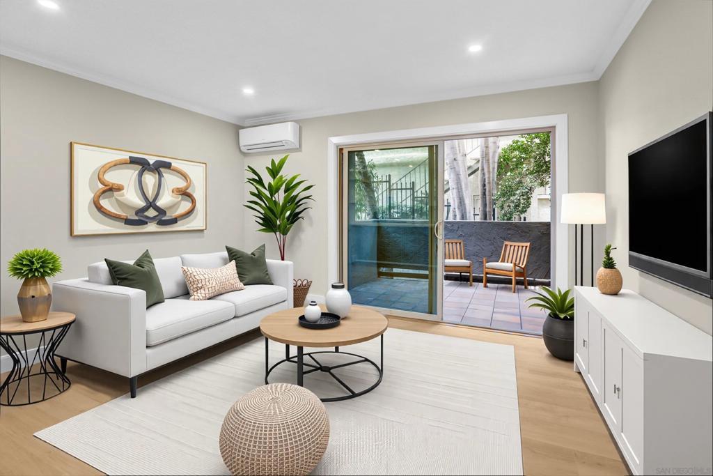 Photo of Listing #250031570SD