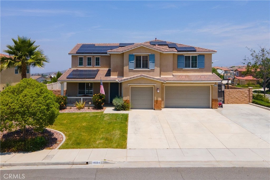 Photo of Listing #SW25142232