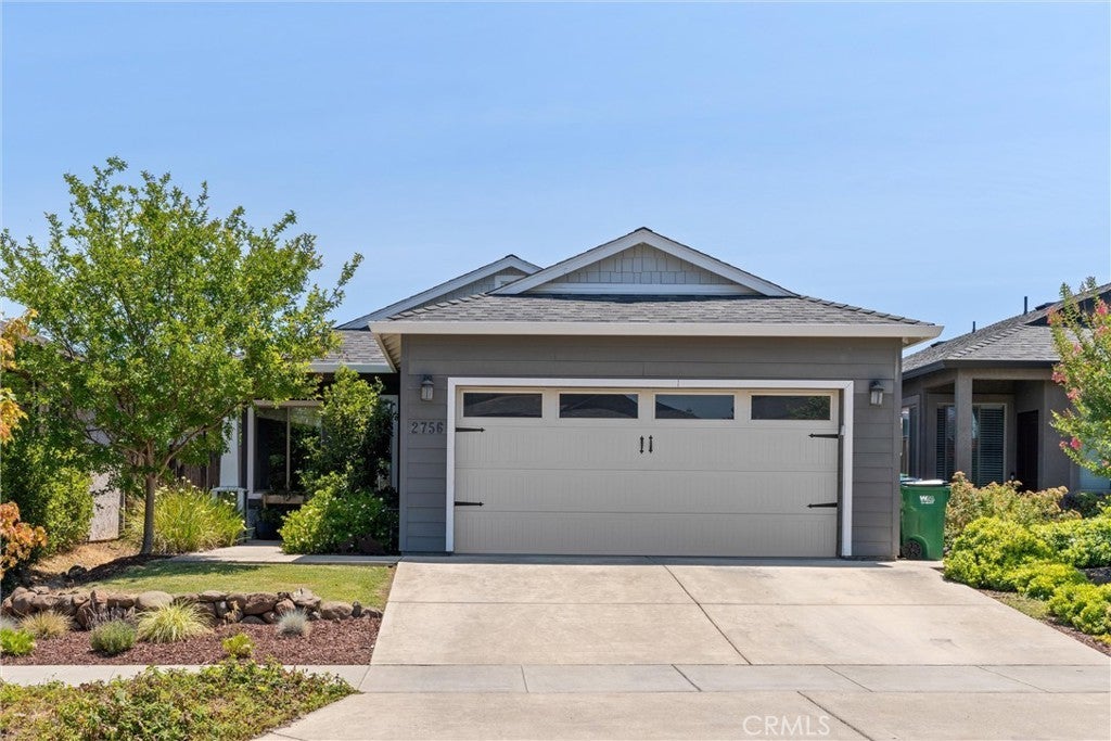 Photo of Listing #SN25139182